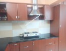11 BHK Independent House for Sale in Kottur